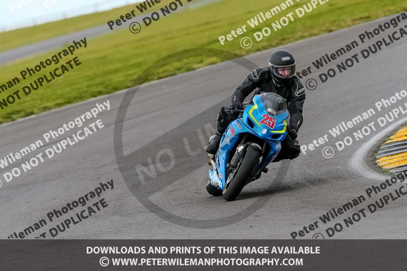 PJ Motorsport 2019;anglesey no limits trackday;anglesey photographs;anglesey trackday photographs;enduro digital images;event digital images;eventdigitalimages;no limits trackdays;peter wileman photography;racing digital images;trac mon;trackday digital images;trackday photos;ty croes
